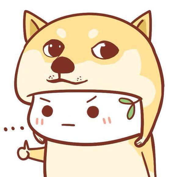 大学网课自助下单网站_抖音上热门软件方法_猫猫耶24小时自助下单网站 - ks自助下单服务平台便宜